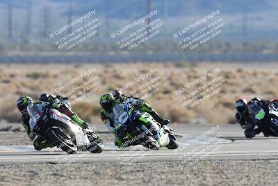 media/Dec-07-2025-CVMA (Sun) [[3e7d2de5dc]]/Race 14-Formula Open/